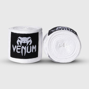 Vendas de boxeo Venum Kontact 4 metros 