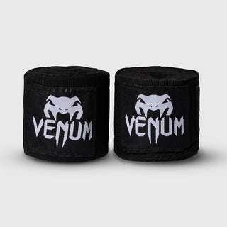 Vendas de boxeo Venum Kontact 2,5 metros 