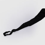 Vendas de boxeo Venum Kontact 2,5 metros 