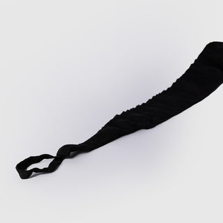 Vendas de boxeo Venum Kontact 2,5 metros 