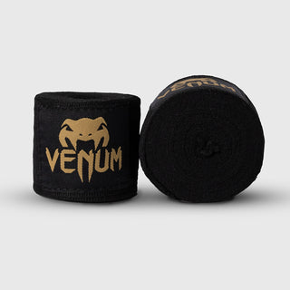 Vendas de boxeo Venum Kontact 2,5 metros 