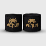 Vendas de boxeo Venum Kontact 2,5 metros 