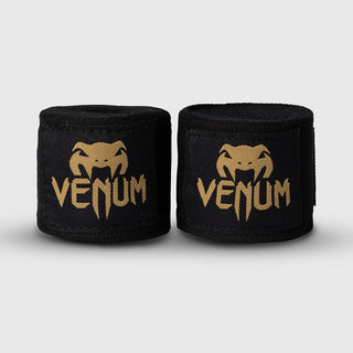 Vendas de boxeo Venum Kontact 2,5 metros 