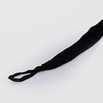 Vendas de boxeo Venum Kontact 2,5 metros 