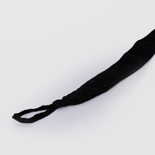 Vendas de boxeo Venum Kontact 2,5 metros 