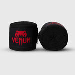 Vendas de boxeo Venum Kontact 2,5 metros 