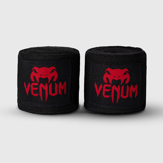 Vendas de boxeo Venum Kontact 2,5 metros 