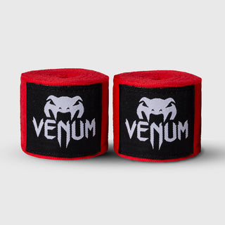 Vendas de boxeo Venum Kontact 2,5 metros 