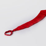 Vendas de boxeo Venum Kontact 2,5 metros 