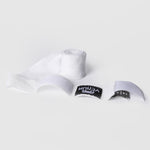 Vendas de boxeo Venum Kontact 2,5 metros 