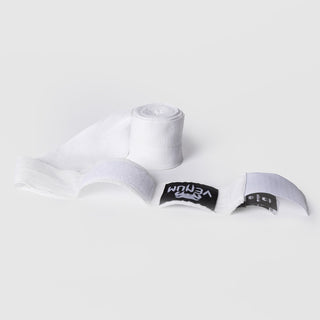 Vendas de boxeo Venum Kontact 2,5 metros 