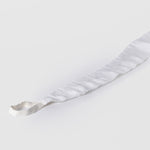 Vendas de boxeo Venum Kontact 2,5 metros 