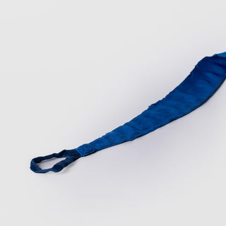 Vendas de boxeo Venum Kontact 2,5 metros 