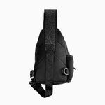 Borsa a tracolla con portaborraccia Rival RSB Nero-Combat Arena