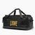 bolsa Leone DNA XXL AC959-Combat Arena