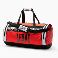 bolsa Leone Iconic AC943 