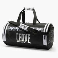 bolsa Leone Iconic AC943 