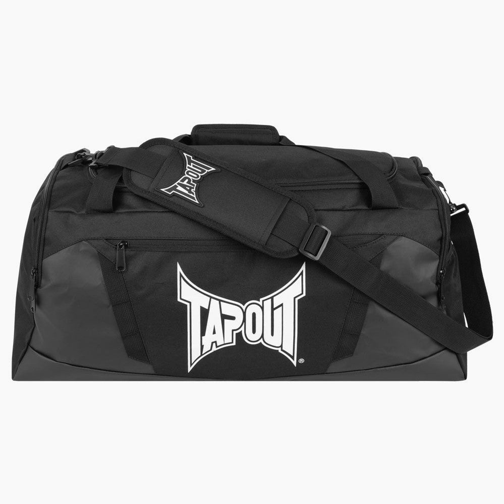 Mochilas y bolsas de deporte sales