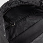 Mochila Venum Essential 