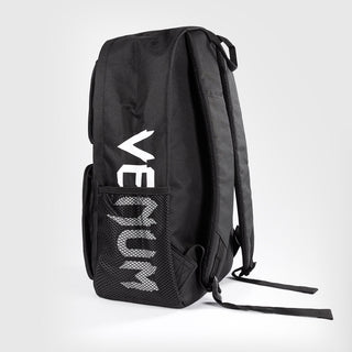 Mochila Venum Essential 