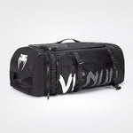 bolsa Venum Shockwave Convertible 48 Lt Negro 