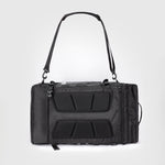 bolsa Venum Shockwave Convertible 60 Lt Negro 