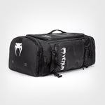 bolsa Venum Shockwave Convertible 48 Lt Negro 