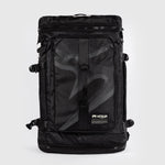 bolsa Venum Shockwave Convertible 60 Lt Negro 