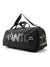 Mochila de deporte Manto Apagón-Combat Arena