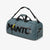 Mochila de deporte Manto Logotype Gris-Combat Arena
