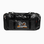 Bolso de gimnasio Rival RGB10-Combat Arena