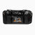 Bolso de gimnasio Rival RGB10-Combat Arena