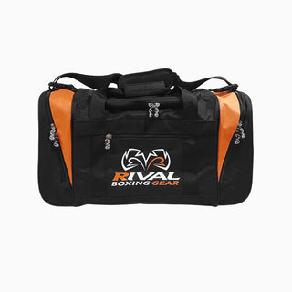 Borsone da palestra Rival RGB20-Combat Arena