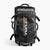 Bolso con ruedas Rival Bolsa con ruedas profesional RGB10-Combat Arena