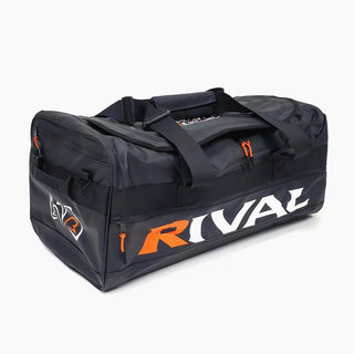 bolsa-Mochila de la palestra Rival Pro Gym RGB-P-Combat Arena