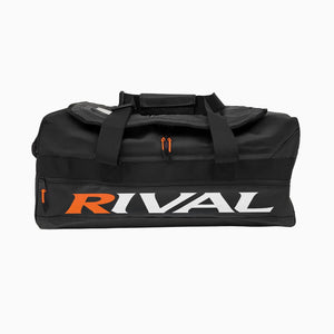 bolsa-Mochila de la palestra Rival Pro Gym RGB-P-Combat Arena