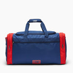 bolsa Leone Color Block AC956 Azul 