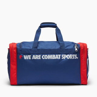bolsa Leone Color Block AC956 Azul 