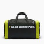 bolsa Leone Color Block AC956 Negro 