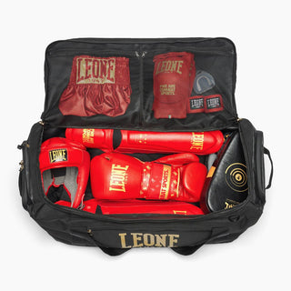bolsa Leone DNA XXL AC959 