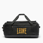bolsa Leone DNA XXL AC959 