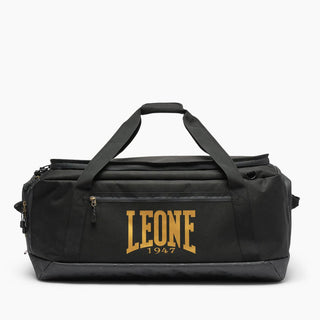 bolsa Leone DNA XXL AC959 