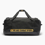 bolsa Leone DNA XXL AC959 