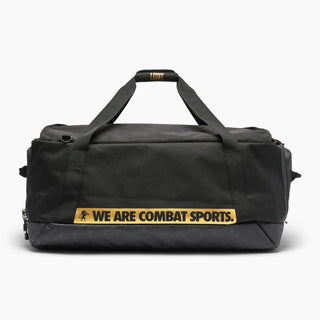 bolsa Leone DNA XXL AC959 