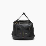 bolsa Leone DNA XXL AC959 