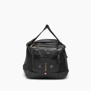 bolsa Leone DNA XXL AC959 