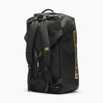 bolsa Leone DNA XXL AC959 