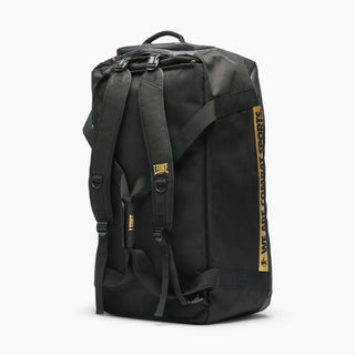 bolsa Leone DNA XXL AC959 