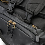 bolsa Leone DNA XXL AC959 