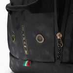 bolsa Leone DNA XXL AC959 
